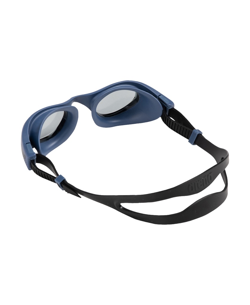 ARENA THE ONE