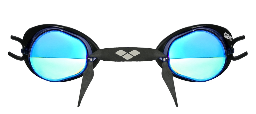 SWEDIX MIRROR