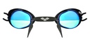 SWEDIX MIRROR