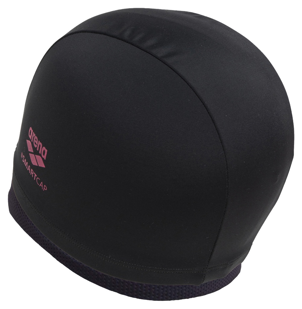 ARENA SILICONE CAP