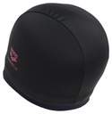 ARENA SILICONE CAP