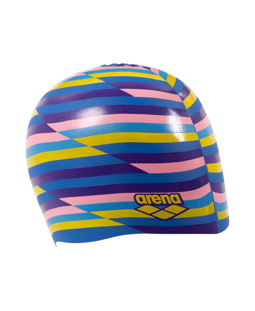 ARENA PRINT 2
