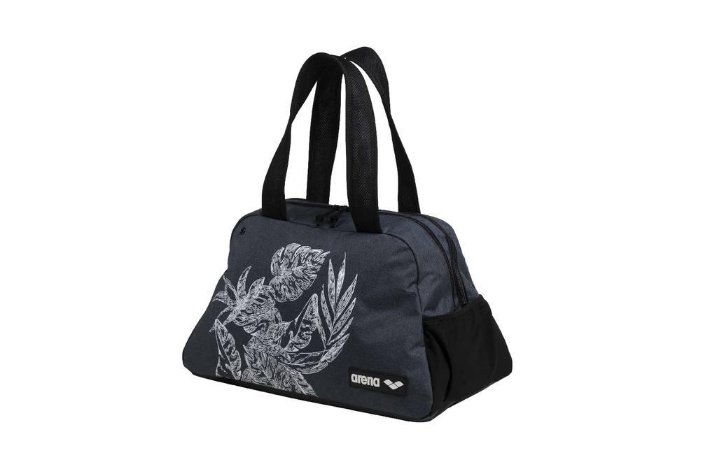 ARENA FAST SHOULDER BAG ALLOVER