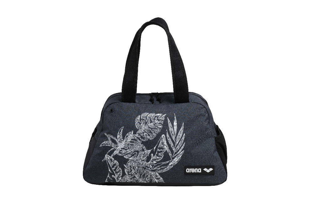 ARENA FAST SHOULDER BAG ALLOVER