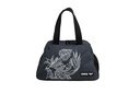 ARENA FAST SHOULDER BAG ALLOVER
