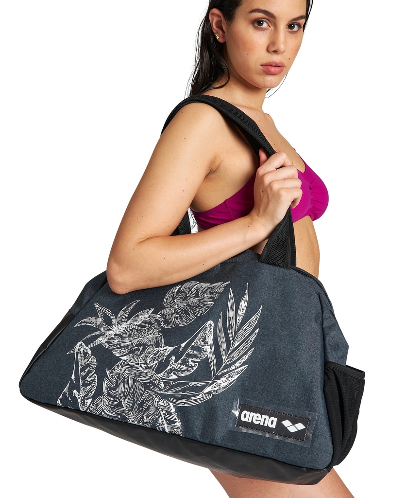 ARENA FAST SHOULDER BAG ALLOVER