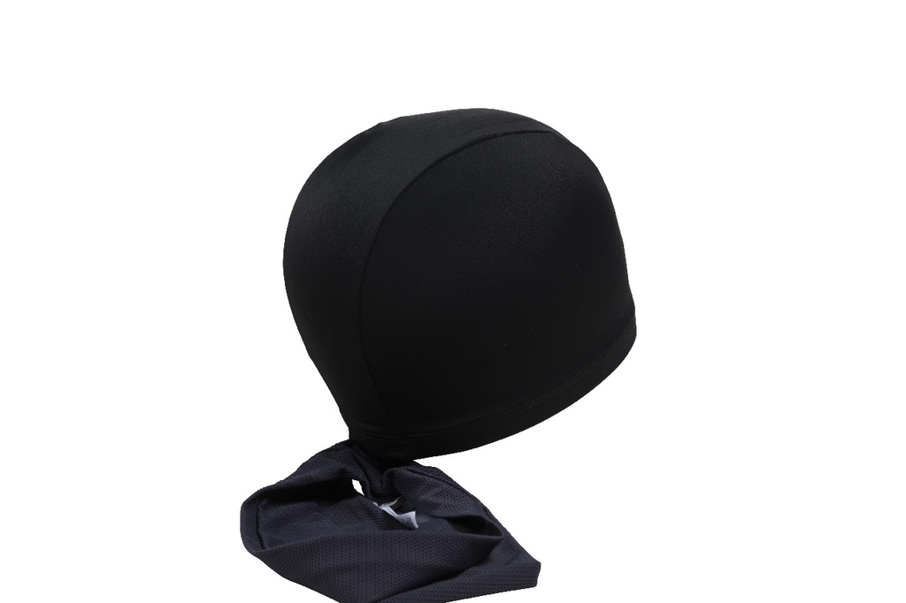 ARENA SMART CAP