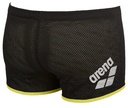 SQUARE CUT DRAG SUIT