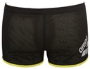 SQUARE CUT DRAG SUIT