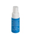 ARENA ANTIFOG SPRAY & SWIM