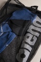 ARENA TEAM MESH