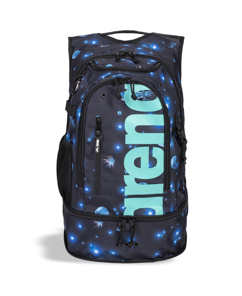 ARENA FASTPACK 3.0 ALLOVER