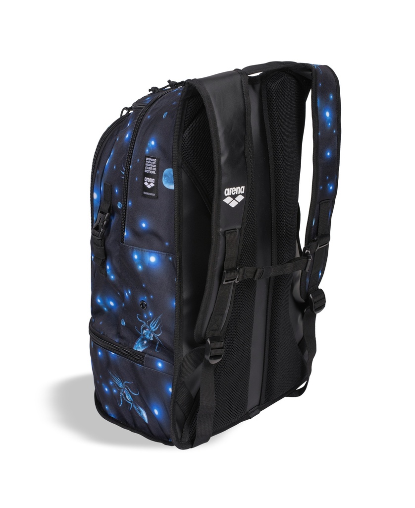 ARENA FASTPACK 3.0 ALLOVER