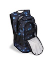 ARENA FASTPACK 3.0 ALLOVER