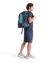 ARENA FASTPACK 3.0 ALLOVER