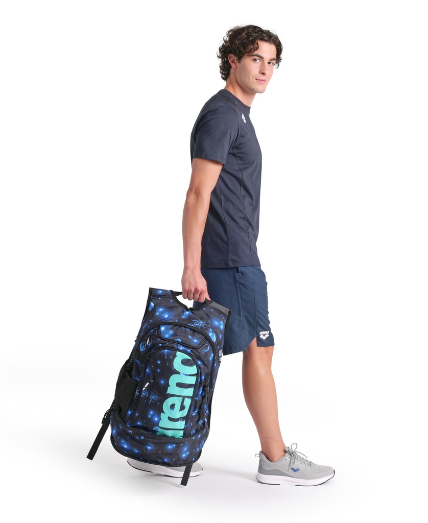 ARENA FASTPACK 3.0 ALLOVER