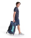 ARENA FASTPACK 3.0 ALLOVER