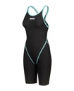 POWERSKIN PRIMO SL OB