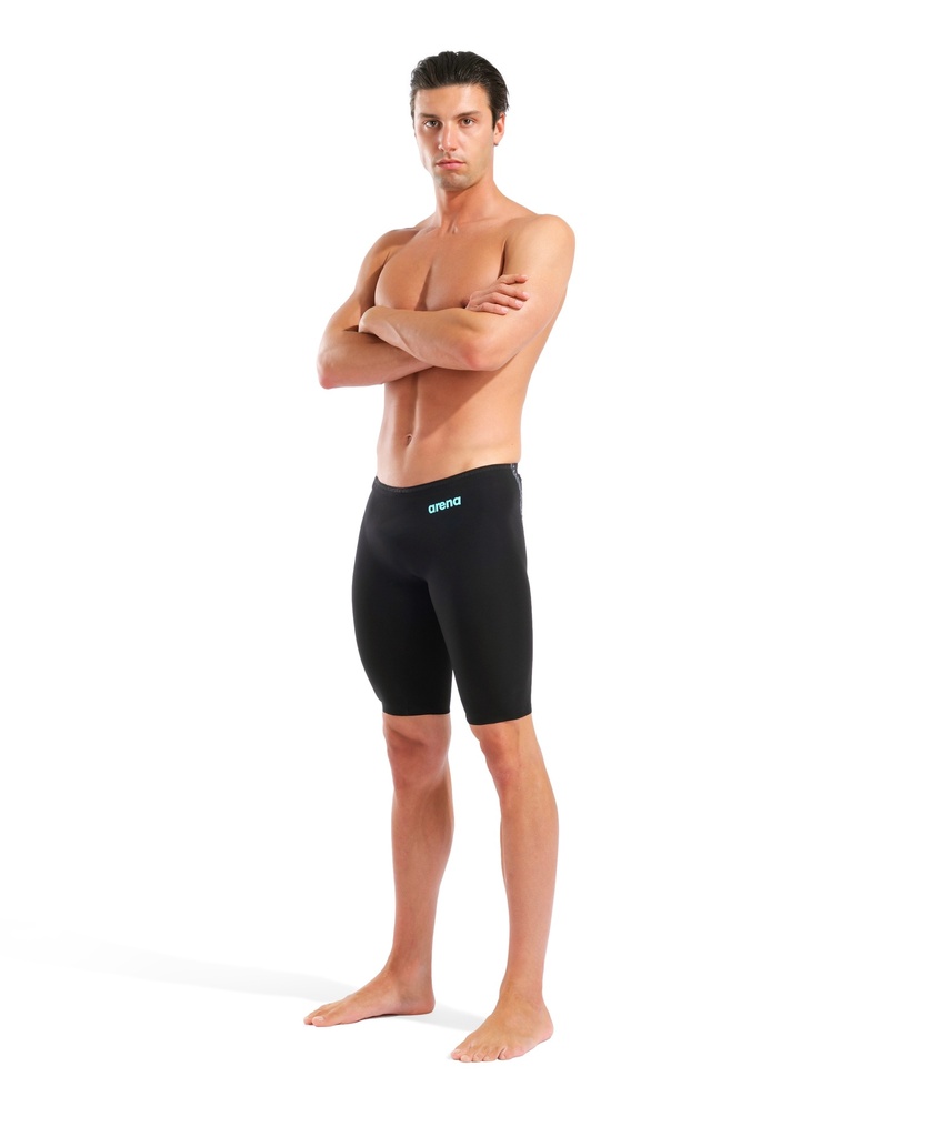 POWERSKIN VELOCE JAMMER