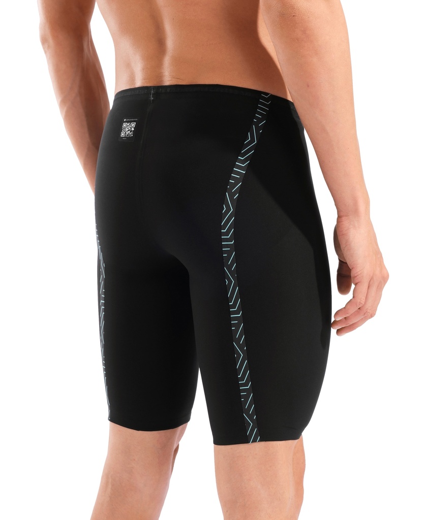 POWERSKIN VELOCE JAMMER