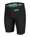 POWERSKIN VELOCE JAMMER
