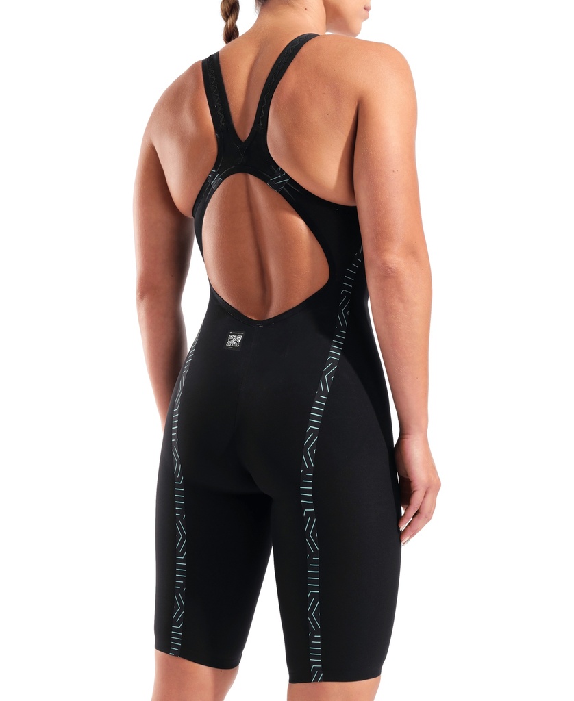 POWERSKIN VELOCE OB
