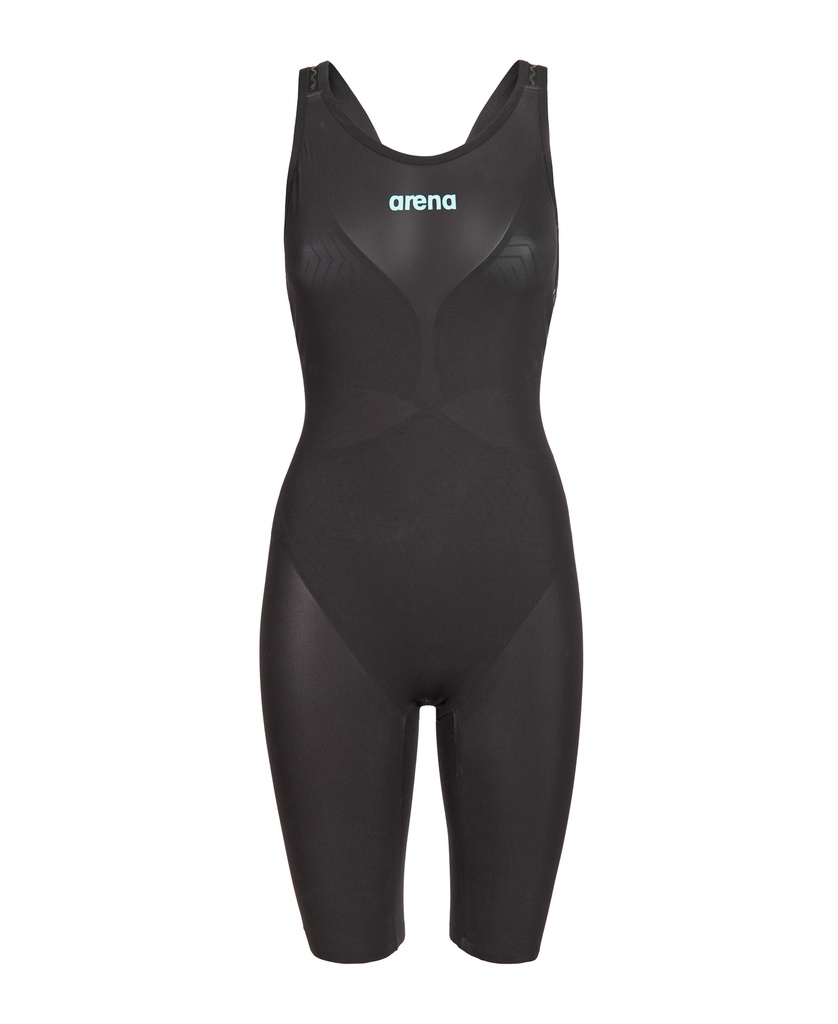 POWERSKIN VELOCE OB