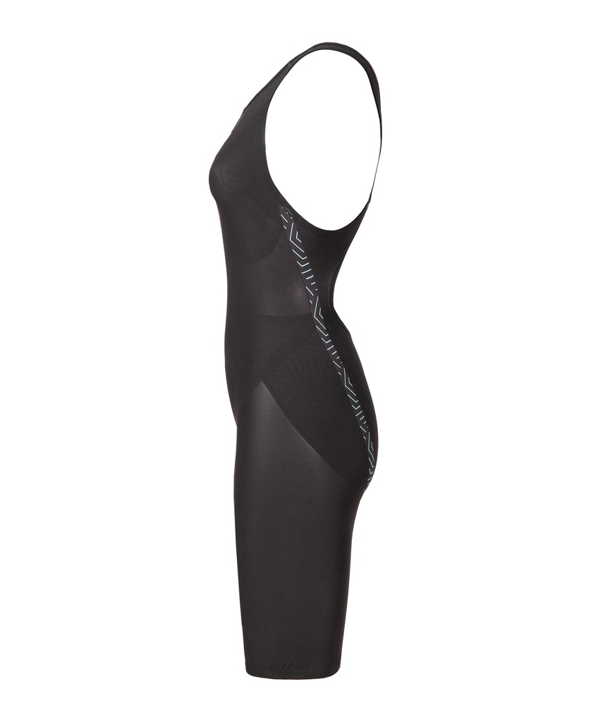 POWERSKIN VELOCE OB