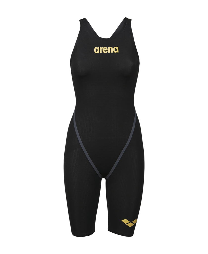 POWERSKIN CARBON CORE FX OB