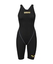 POWERSKIN CARBON CORE FX OB