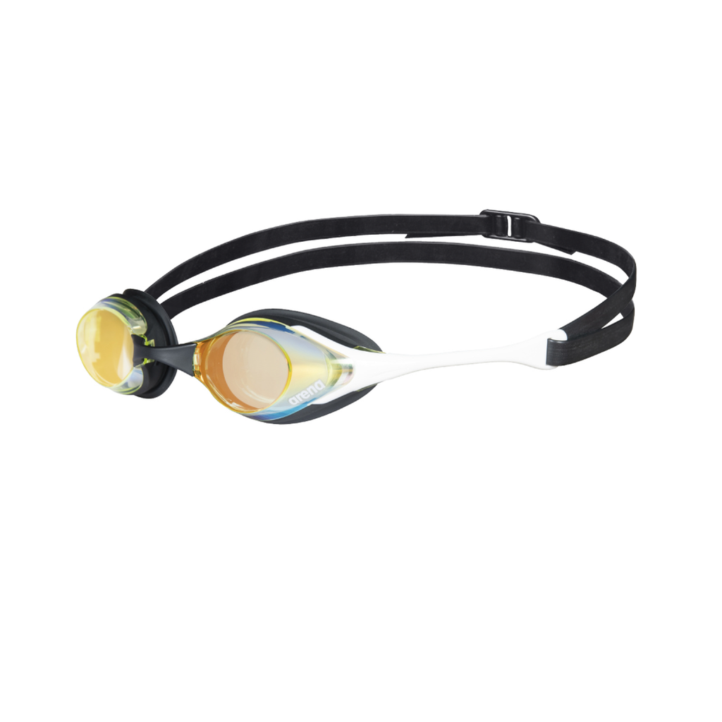 ARENA COBRA ORIGINAL SWIPE MIRROR