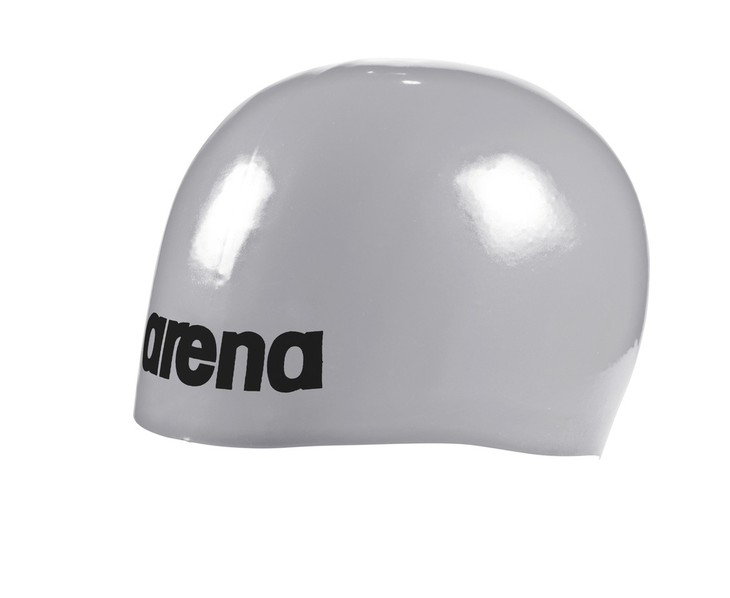 ARENA MOULDED PRO II