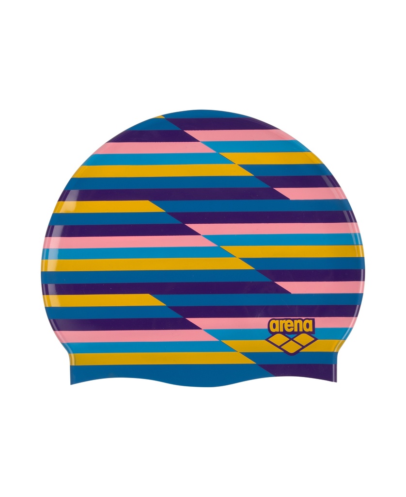 ARENA PRINT 2