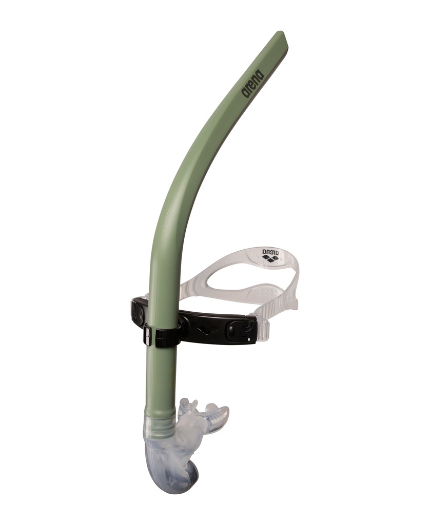 ARENA SWIM SNORKEL III