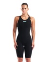 POWERSKIN VELOCE OB