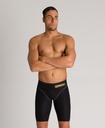 POWERSKIN CARBON CORE FX JAMMER