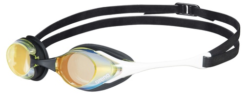 ARENA COBRA ORIGINAL SWIPE MIRROR